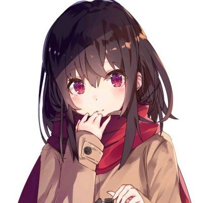 林心如为陪孩子戒掉晚酌习惯