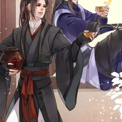 匈牙利总理用“三个最”描述中国